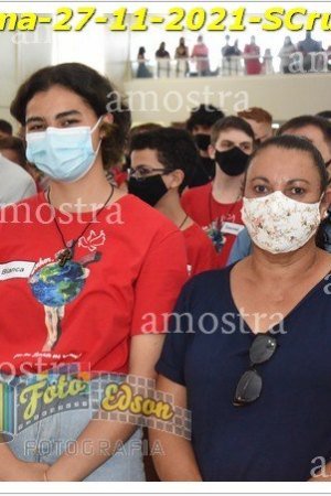 10340-Crisma-27-11-2021-SCruz