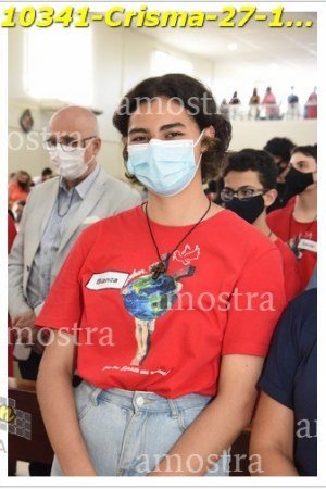 10341-Crisma-27-11-2021-SCruz