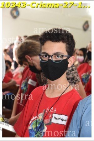 10343-Crisma-27-11-2021-SCruz