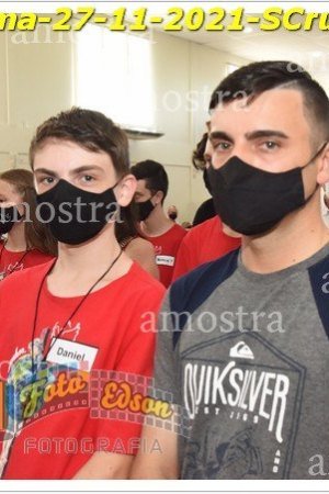 10344-Crisma-27-11-2021-SCruz