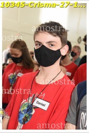 10345-Crisma-27-11-2021-SCruz