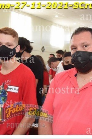 10346-Crisma-27-11-2021-SCruz