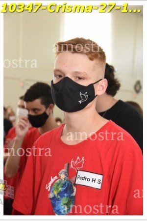 10347-Crisma-27-11-2021-SCruz