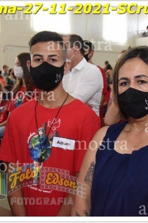 10348-Crisma-27-11-2021-SCruz