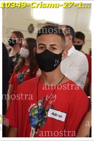 10349-Crisma-27-11-2021-SCruz