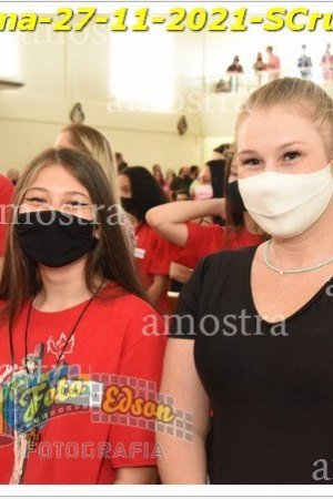 10350-Crisma-27-11-2021-SCruz