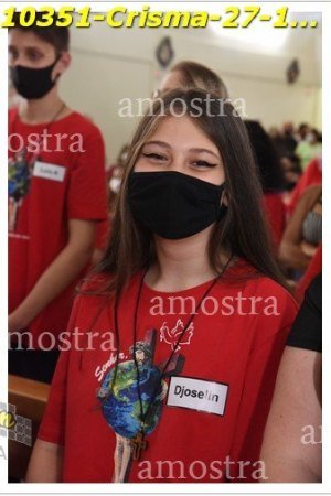 10351-Crisma-27-11-2021-SCruz