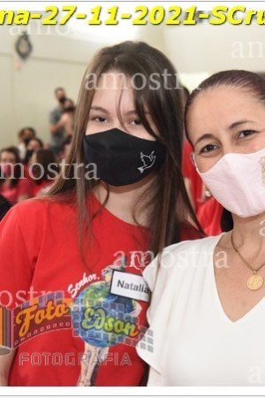 10352-Crisma-27-11-2021-SCruz