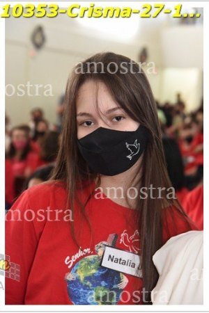 10353-Crisma-27-11-2021-SCruz