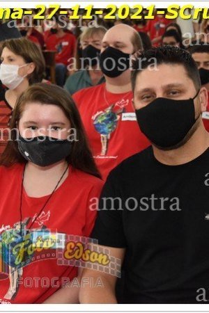 10354-Crisma-27-11-2021-SCruz