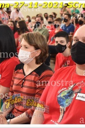 10356-Crisma-27-11-2021-SCruz