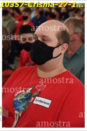 10357-Crisma-27-11-2021-SCruz