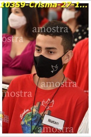 10359-Crisma-27-11-2021-SCruz