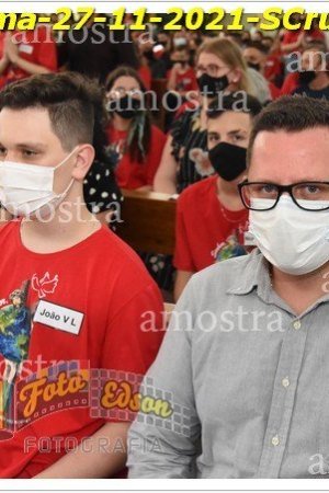 10360-Crisma-27-11-2021-SCruz