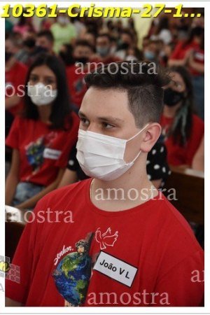 10361-Crisma-27-11-2021-SCruz