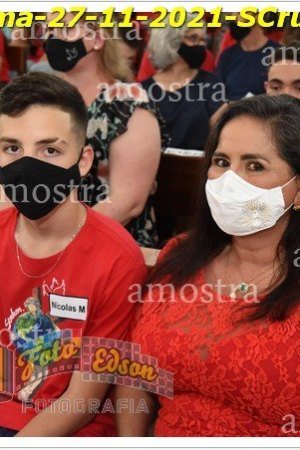 10362-Crisma-27-11-2021-SCruz