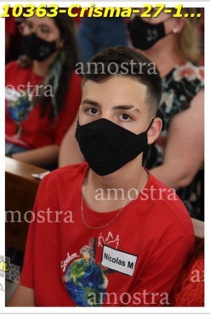 10363-Crisma-27-11-2021-SCruz