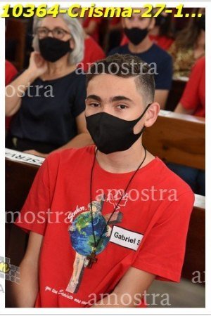10364-Crisma-27-11-2021-SCruz