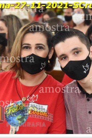 10365-Crisma-27-11-2021-SCruz