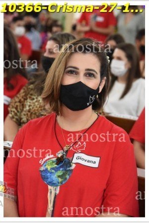 10366-Crisma-27-11-2021-SCruz
