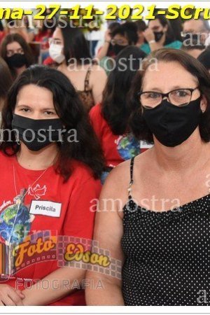 10367-Crisma-27-11-2021-SCruz