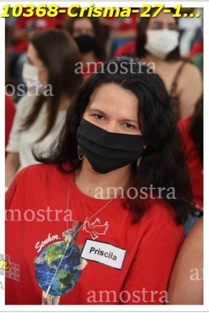 10368-Crisma-27-11-2021-SCruz