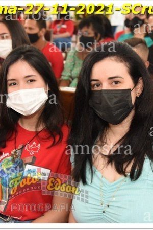 10369-Crisma-27-11-2021-SCruz