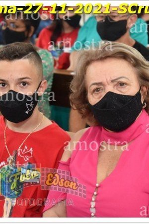 10371-Crisma-27-11-2021-SCruz