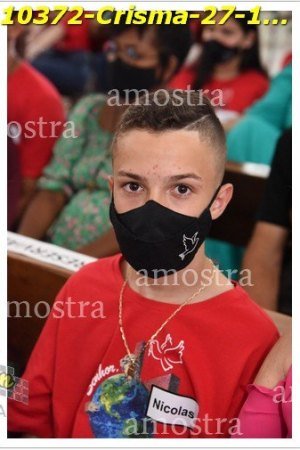 10372-Crisma-27-11-2021-SCruz