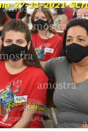 10373-Crisma-27-11-2021-SCruz