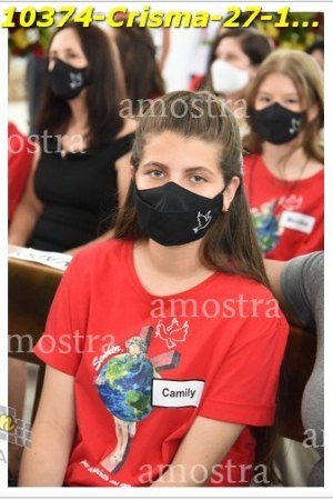 10374-Crisma-27-11-2021-SCruz