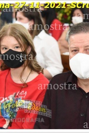 10375-Crisma-27-11-2021-SCruz