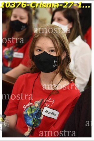 10376-Crisma-27-11-2021-SCruz