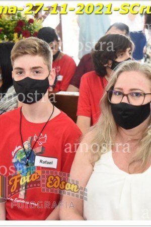 10377-Crisma-27-11-2021-SCruz