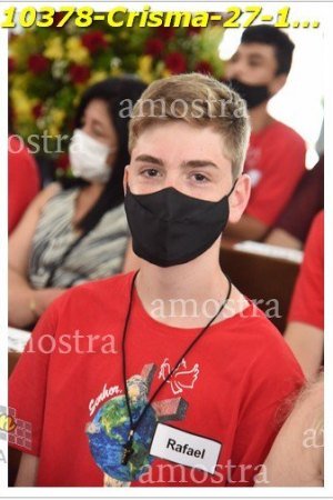 10378-Crisma-27-11-2021-SCruz