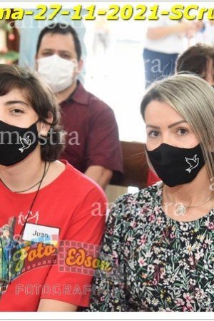 10379-Crisma-27-11-2021-SCruz