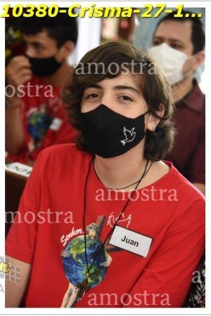 10380-Crisma-27-11-2021-SCruz