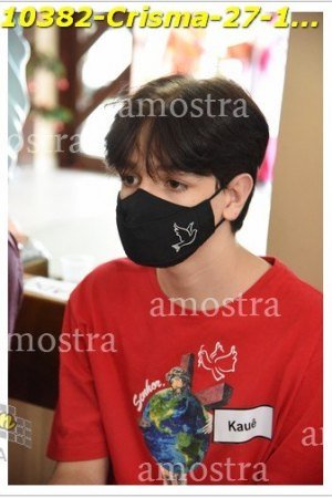 10382-Crisma-27-11-2021-SCruz