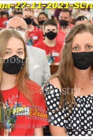 10383-Crisma-27-11-2021-SCruz