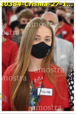 10384-Crisma-27-11-2021-SCruz