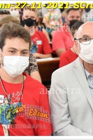 10385-Crisma-27-11-2021-SCruz