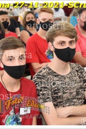 10387-Crisma-27-11-2021-SCruz