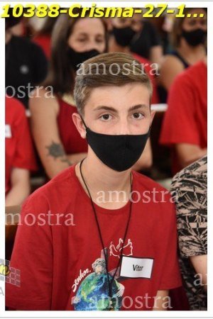 10388-Crisma-27-11-2021-SCruz