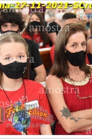 10389-Crisma-27-11-2021-SCruz
