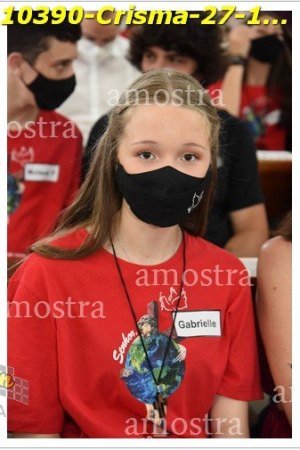 10390-Crisma-27-11-2021-SCruz