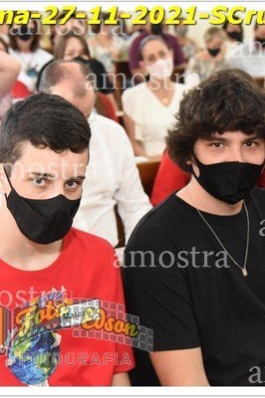 10391-Crisma-27-11-2021-SCruz