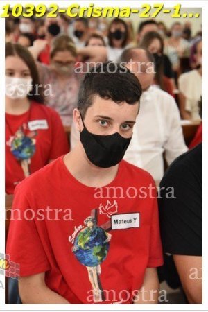 10392-Crisma-27-11-2021-SCruz