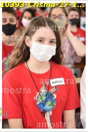 10393-Crisma-27-11-2021-SCruz