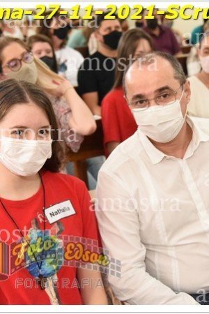 10394-Crisma-27-11-2021-SCruz