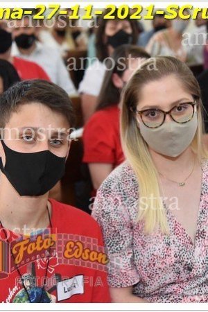 10395-Crisma-27-11-2021-SCruz